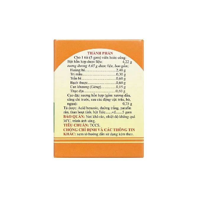 https://cdn.medigoapp.com/product/thuoc_xuong_khop_duong_cot_hoan_hop_20_tui_x_5g_vien_hoan_cung_3_5b43de3f9d.jpg