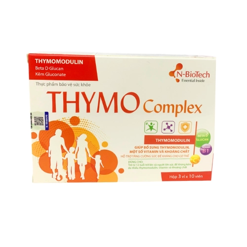 https://cdn.medigoapp.com/product/thymo_complex_4_2563f9c2e1.png