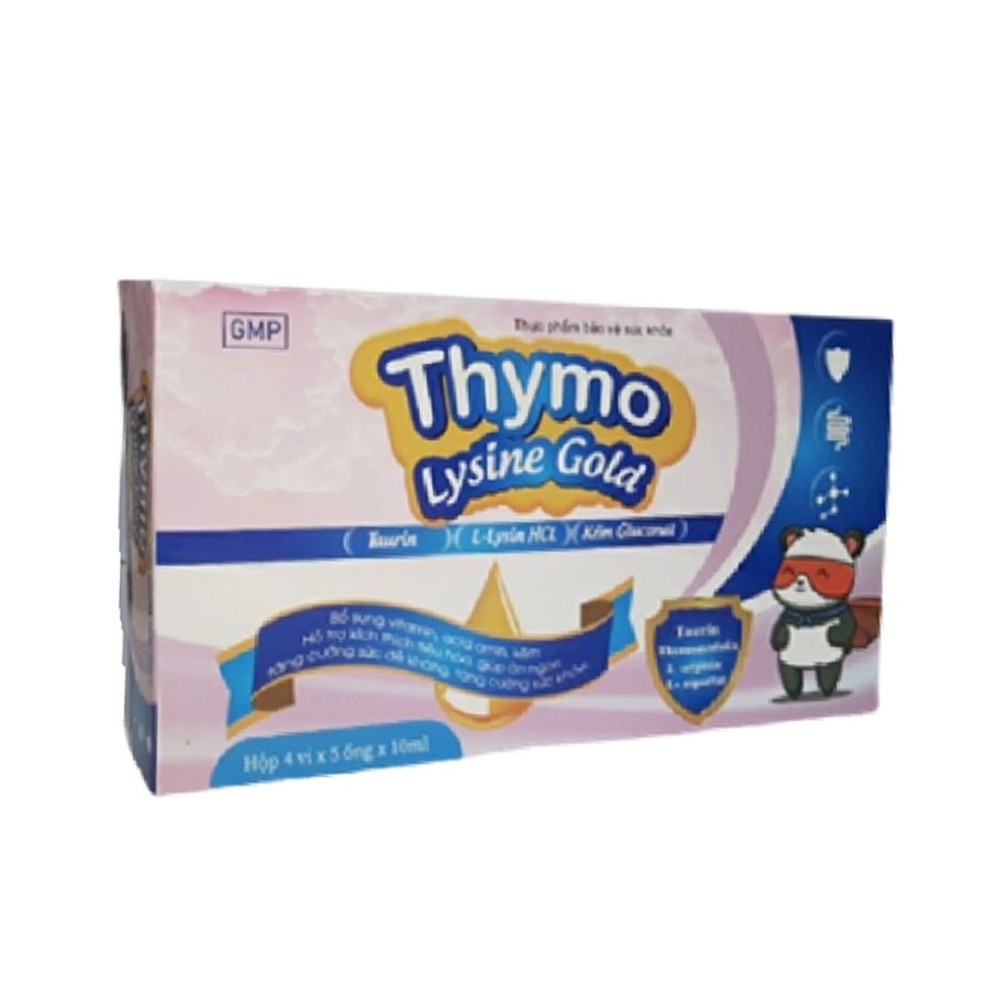 https://cdn.medigoapp.com/product/thymo_lysine_gold_0ec2a99421.jpg
