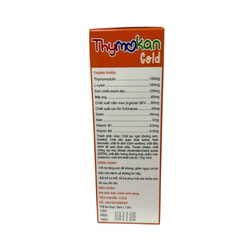 https://cdn.medigoapp.com/product/thymokan_gold_1_70ee2dc19f.png