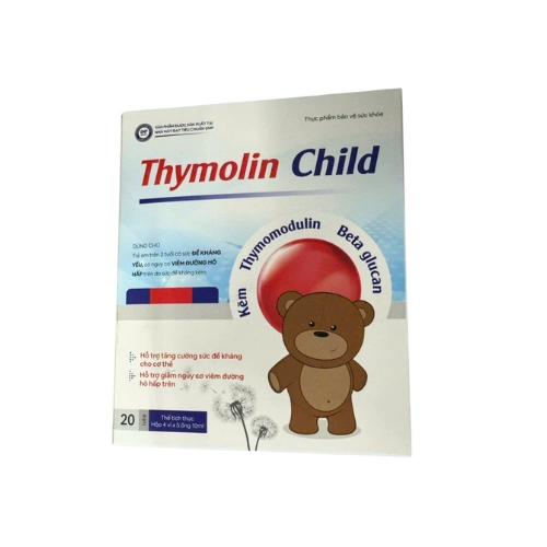 https://cdn.medigoapp.com/product/thymolin_child_1_06105f9261.png