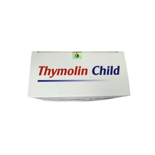 https://cdn.medigoapp.com/product/thymolin_child_3_0f8eba462e.png