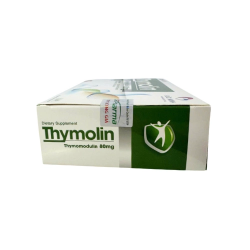 https://cdn.medigoapp.com/product/thymolin_duc_minh_1_3a64df2546.png