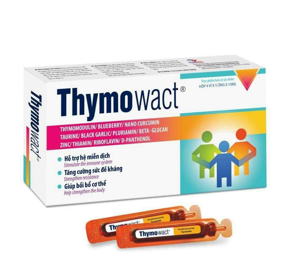 https://cdn.medigoapp.com/product/thymowact_1_72643a4169.jpeg