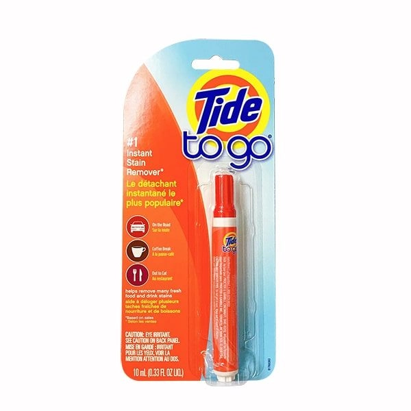 https://cdn.medigoapp.com/product/tide_togo_d681da8592.jpg