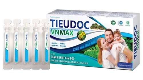 https://cdn.medigoapp.com/product/tieudoc_vnmax_644fa14ba4.jpg