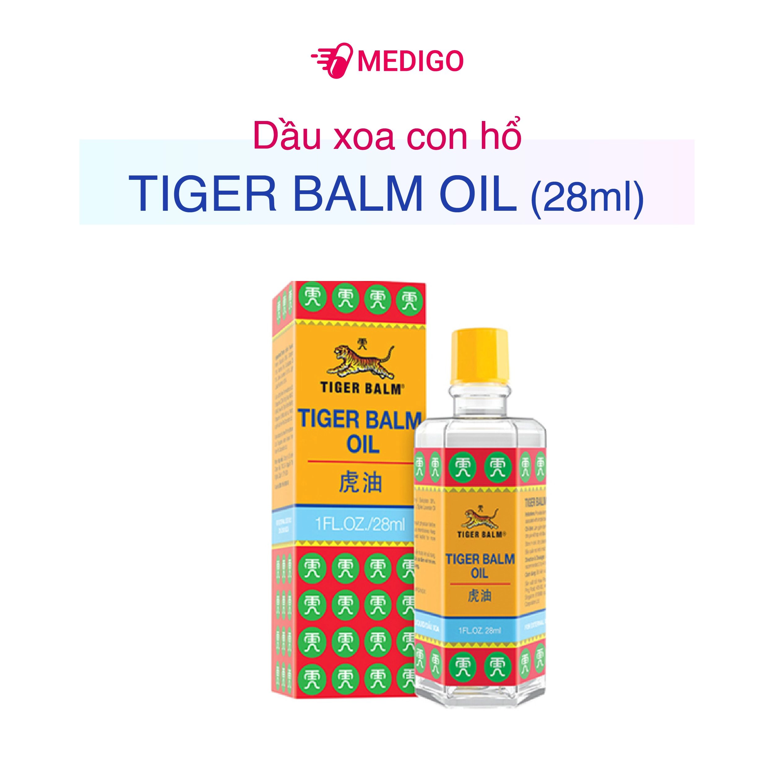 https://cdn.medigoapp.com/product/tiger_balm_liniment_oil_ecebd82062.jpg