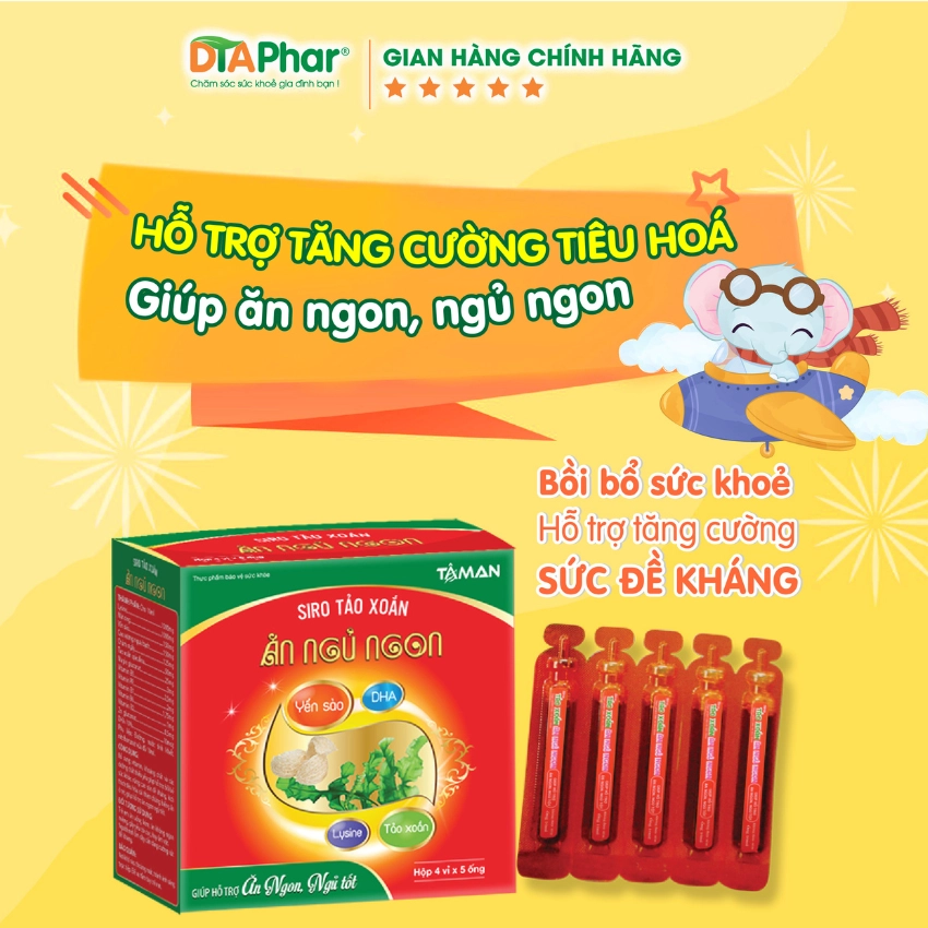 https://cdn.medigoapp.com/product/tiki_1010_10_fc62c43d22.png