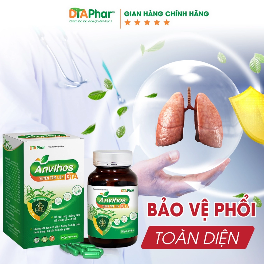 https://cdn.medigoapp.com/product/tiki_1010_14_d1671c4463.png