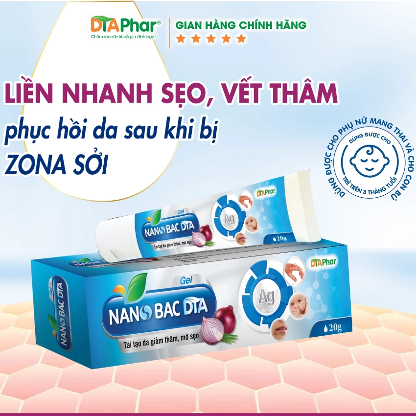 https://cdn.medigoapp.com/product/tiki_1010_30_1421306e00.png