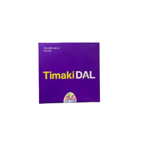 https://cdn.medigoapp.com/product/timaki_dal_3_85ca6844a3.png