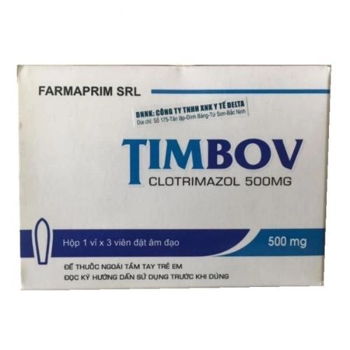 https://cdn.medigoapp.com/product/timbov_1_68ae946fd3.jpg