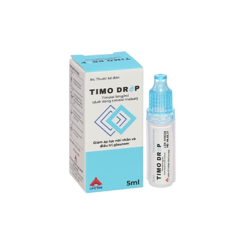 https://cdn.medigoapp.com/product/timo_drop_1_c16b448ef3.png