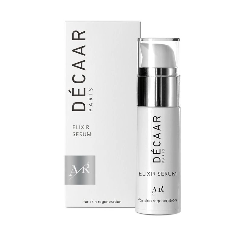 https://cdn.medigoapp.com/product/tinh_chat_serum_tre_hoa_da_decaar_elixir_serum_30ml_b8b8712374.jpeg