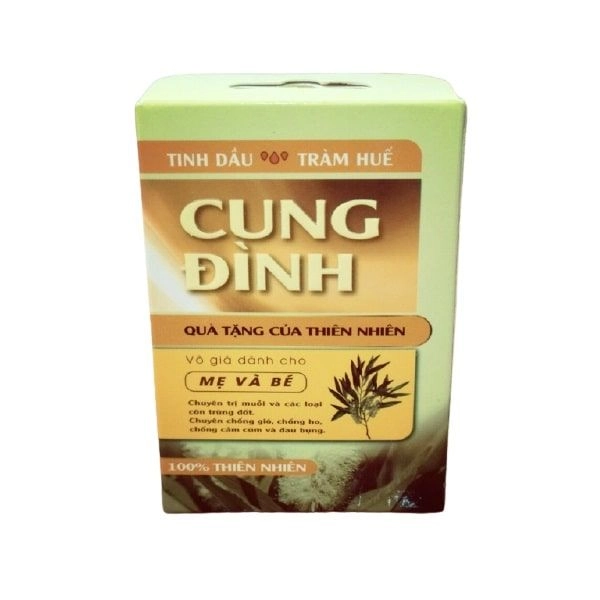 https://cdn.medigoapp.com/product/tinh_dau_tram_hue_cung_dinh_a46319d97a.jpg