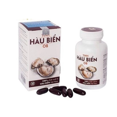 https://cdn.medigoapp.com/product/tinh_hau_bien_ob_3_4dc94882a0.jpg