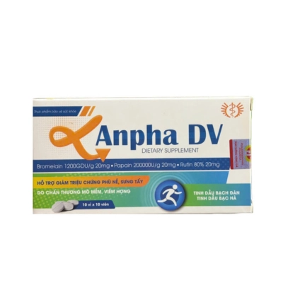 https://cdn.medigoapp.com/product/to_yen_chung_duong_phen_seabird_12_ce0685e100.png