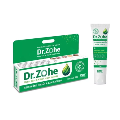https://cdn.medigoapp.com/product/to_yen_chung_duong_phen_seabird_18_88e0d8f044.png