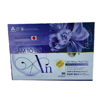 https://cdn.medigoapp.com/product/to_yen_chung_duong_phen_seabird_1_9dc3d202ea.png