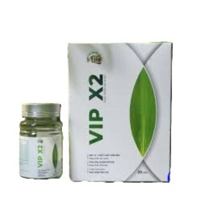 https://cdn.medigoapp.com/product/to_yen_chung_duong_phen_seabird_2_d2d181a46c.png