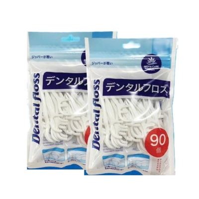 https://cdn.medigoapp.com/product/to_yen_chung_duong_phen_seabird_32_75b64f7799.png