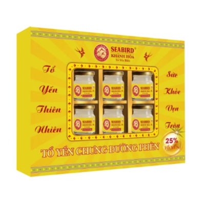 https://cdn.medigoapp.com/product/to_yen_chung_duong_phen_seabird_3_35e778d57b.png