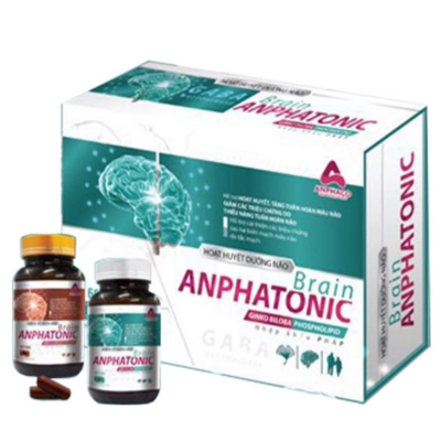 https://cdn.medigoapp.com/product/to_yen_chung_duong_phen_seabird_3_83a93fb64b.png
