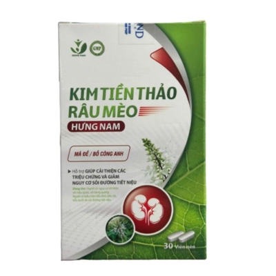 https://cdn.medigoapp.com/product/to_yen_chung_duong_phen_seabird_a95ca0d91e.png