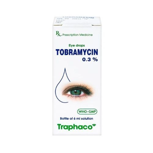 https://cdn.medigoapp.com/product/tobramycin_0_3_traphaco_2_d3355bf2d4.jpg