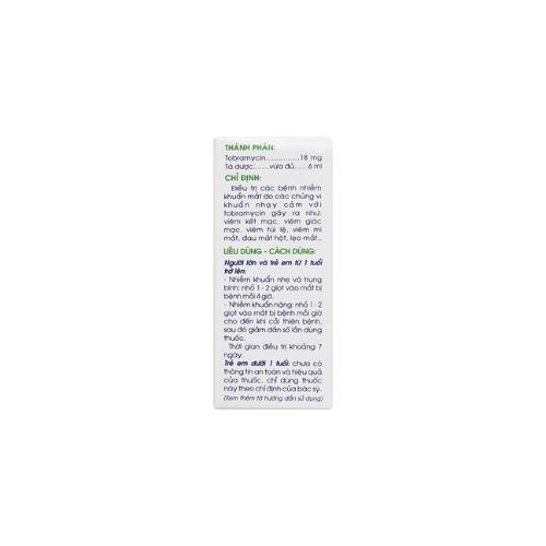 https://cdn.medigoapp.com/product/tobramycin_0_3_traphaco_5_a17403d672.jpg