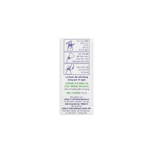 https://cdn.medigoapp.com/product/tobramycin_0_3_traphaco_6_bf4c995dcb.jpg