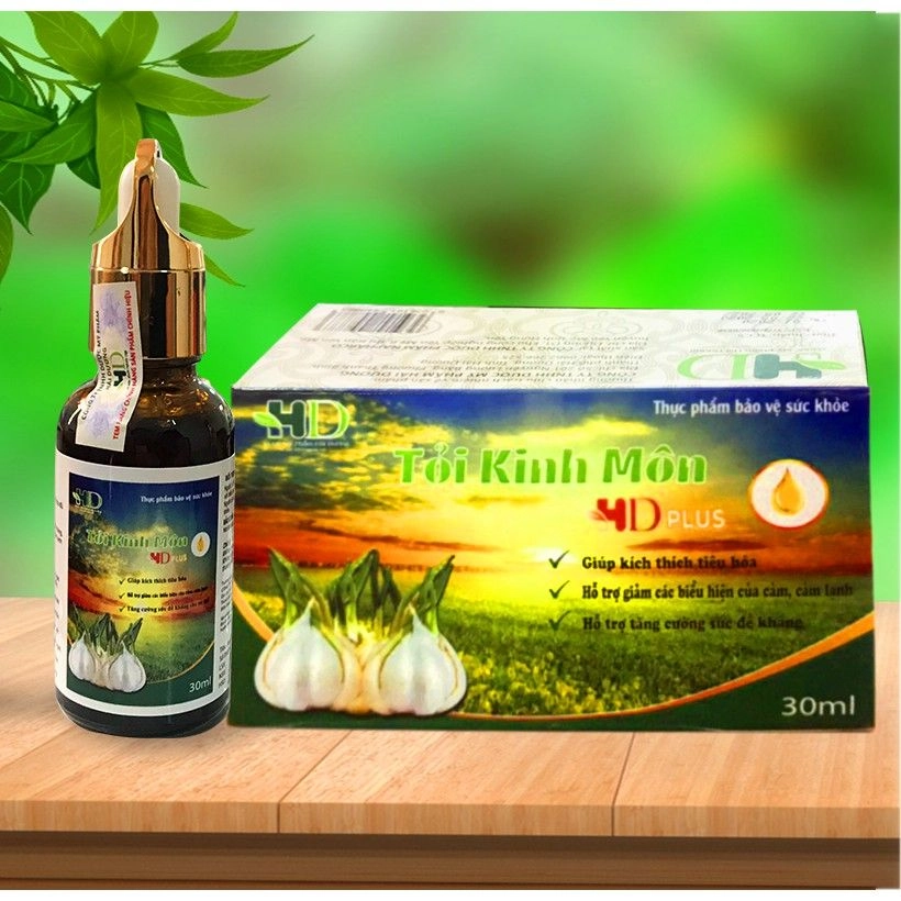 https://cdn.medigoapp.com/product/toi_kinh_mon_2_d871197ed2.png