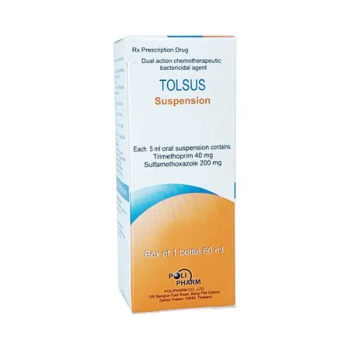 https://cdn.medigoapp.com/product/tolsus_7bf7c07929.jpg