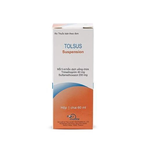 https://cdn.medigoapp.com/product/tolsus_cad1cdca1b.jpg