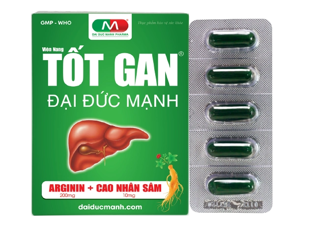 https://cdn.medigoapp.com/product/tot_gan_1920_x_1080_2_6582_a866e2ebdb.png