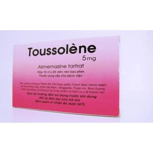 https://cdn.medigoapp.com/product/toussolene_3_2988a7550b.jpg