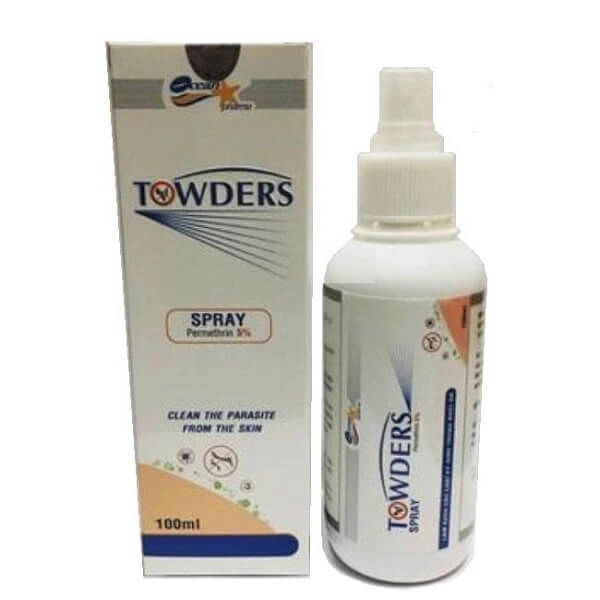 https://cdn.medigoapp.com/product/towders_spray_100ml_497dde164e.jpg