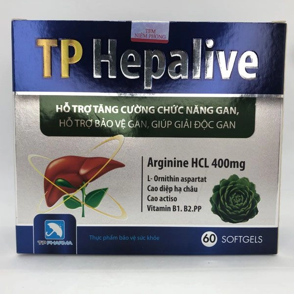 https://cdn.medigoapp.com/product/tp_hepalive_1_9dd790c375.jpg