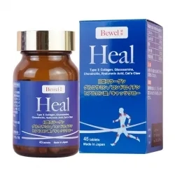 https://cdn.medigoapp.com/product/tpbvsk_bo_khop_bewel_heal_chai_45_vien_00973_efe5f2742e.webp