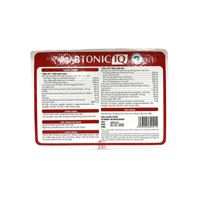 https://cdn.medigoapp.com/product/tpbvsk_btonic_iq_h_tr_hot_huyt_tang_tun_hoan_mau_nao_hp_60_vien_b8e22e2f50.jpg