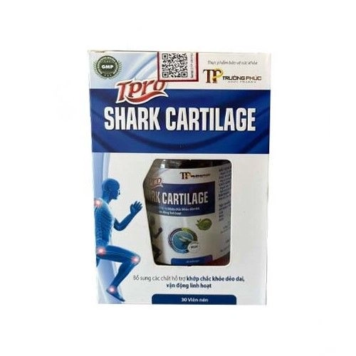 https://cdn.medigoapp.com/product/tpro_shark_cartilage_ho_tro_khop_chac_khoe_deo_dai_1645804322_471d4bae4e.jpg