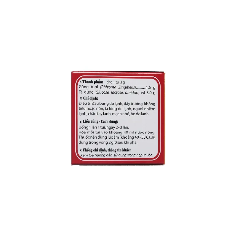 https://cdn.medigoapp.com/product/tra_gung_traphaco_hop_10_tui_x_3g_4_bda961717d.webp