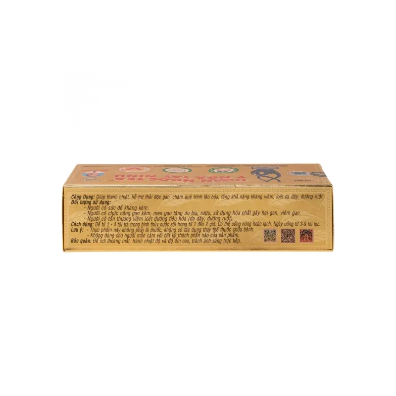 https://cdn.medigoapp.com/product/tra_tui_loc_thanh_nhiet_giai_doc_gan_tra_hoan_ngoc_7_nga_tay_ninh_vang_hop_30_goi_4_60a7d05275.webp