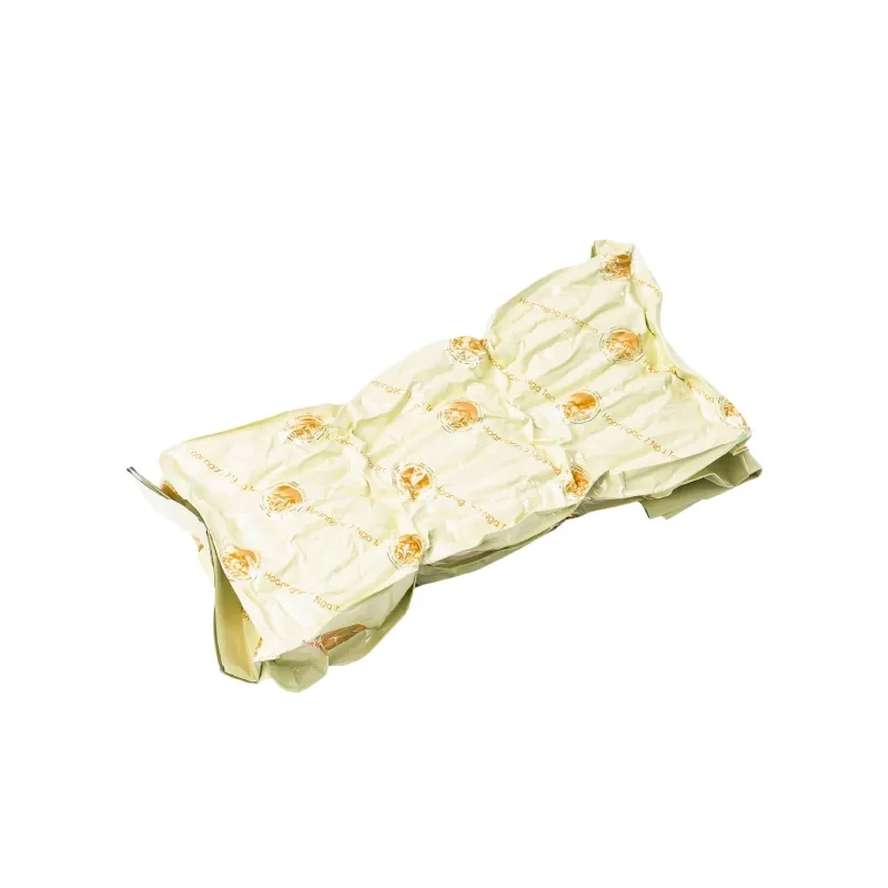 https://cdn.medigoapp.com/product/tra_tui_loc_thanh_nhiet_giai_doc_gan_tra_hoan_ngoc_7_nga_tay_ninh_vang_hop_30_goi_6_7079ddf318.webp