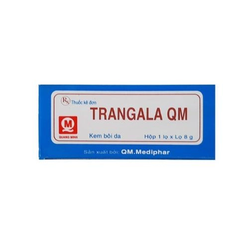 https://cdn.medigoapp.com/product/trangala_qm_1_bae5d322df.jpg