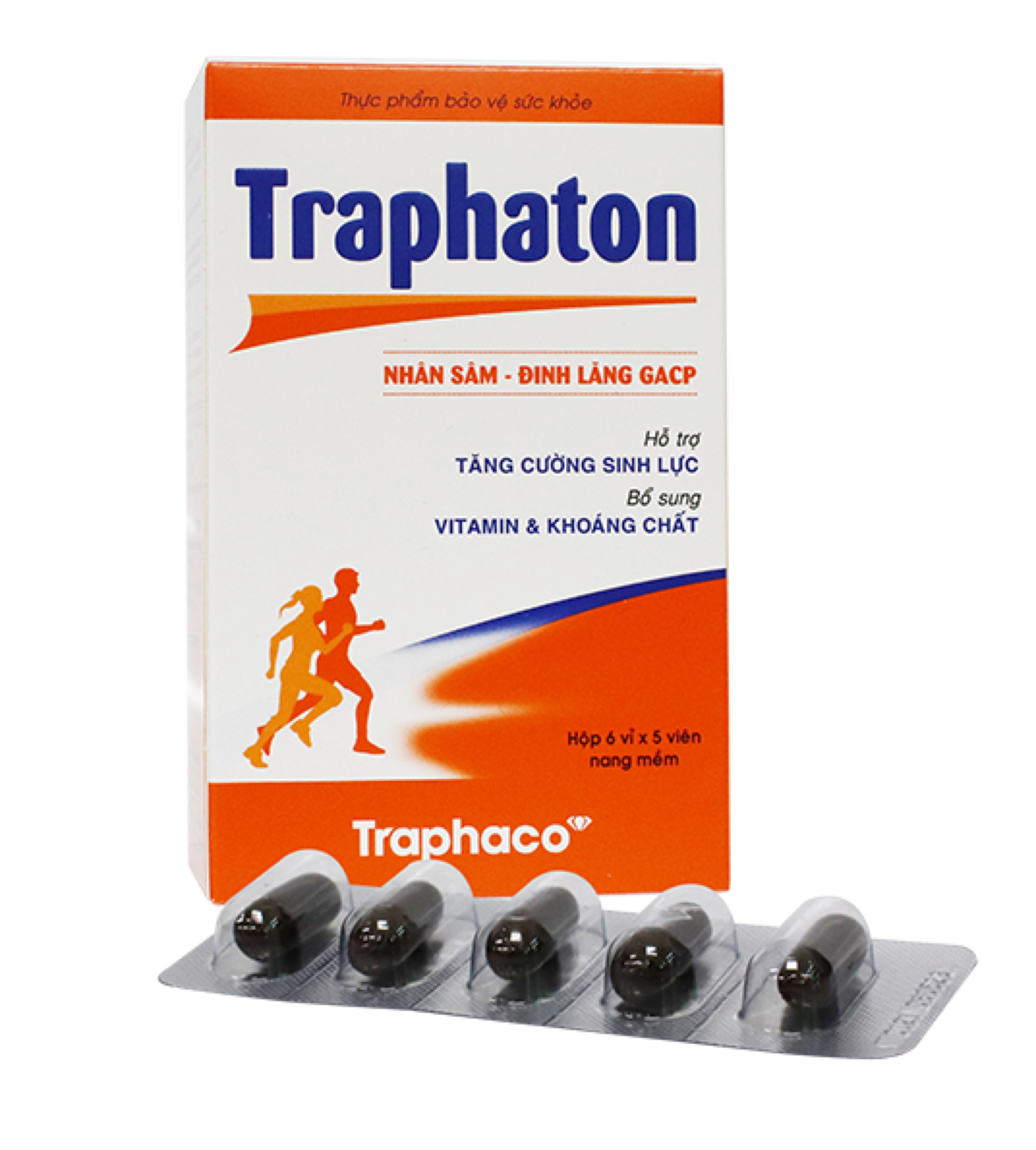 https://cdn.medigoapp.com/product/traphaton_1_04c2e991f1.png