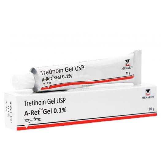 https://cdn.medigoapp.com/product/tretinoin_gel_usp_0_1_review_c63d83e414.jpg