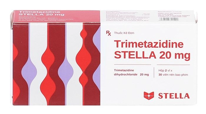 https://cdn.medigoapp.com/product/trimetazidin_stada_20mg_3_1_700x467_ded2852542.jpg