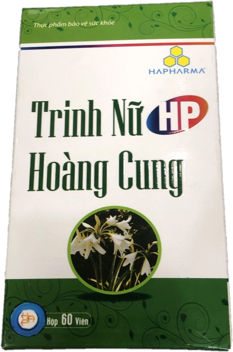 https://cdn.medigoapp.com/product/trinh_nu_hp_hoang_cung_053b259266.png