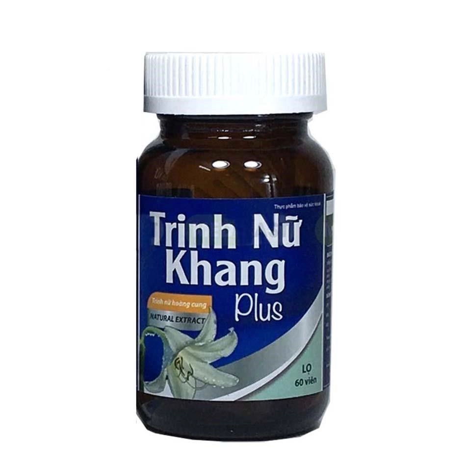 https://cdn.medigoapp.com/product/trinh_nu_khang_plus_3_n5426_e1de00c543.jpg
